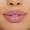 Kylie Cosmetics | Lip Shine Lacquer | 90'S BBY