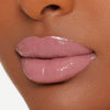 Kylie Cosmetics | Lip Shine Lacquer | 90'S BBY
