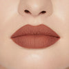 Kylie Cosmetics | Matte Liquid Lipstick | CLAP BACK