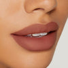 Kylie Cosmetics | Matte Liquid Lipstick | CLAP BACK