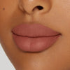 Kylie Cosmetics | Matte Liquid Lipstick | CLAP BACK