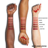 Kylie Cosmetics | Matte Liquid Lipstick | CLAP BACK
