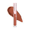 Kylie Cosmetics | Matte Liquid Lipstick | CLAP BACK