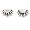 Lilly Lashes |  3D Mink Lash | KUWAIT CITY