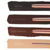PATRICK TA | Major Dimension Precision Gel Liner | Black