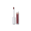 Anastasia Beverly Hills | Liquid Lipsticks | Veronica