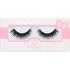 KoKo Lashes | Luna