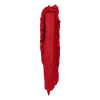 PATRICK TA | Precision Lip Crayon | That's Why She's Late
