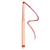 PATRICK TA | Precision Lip Crayon | That's Why She's Late