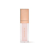 PATRICK TA | Major Volume Plumping Gloss | Looks Natural