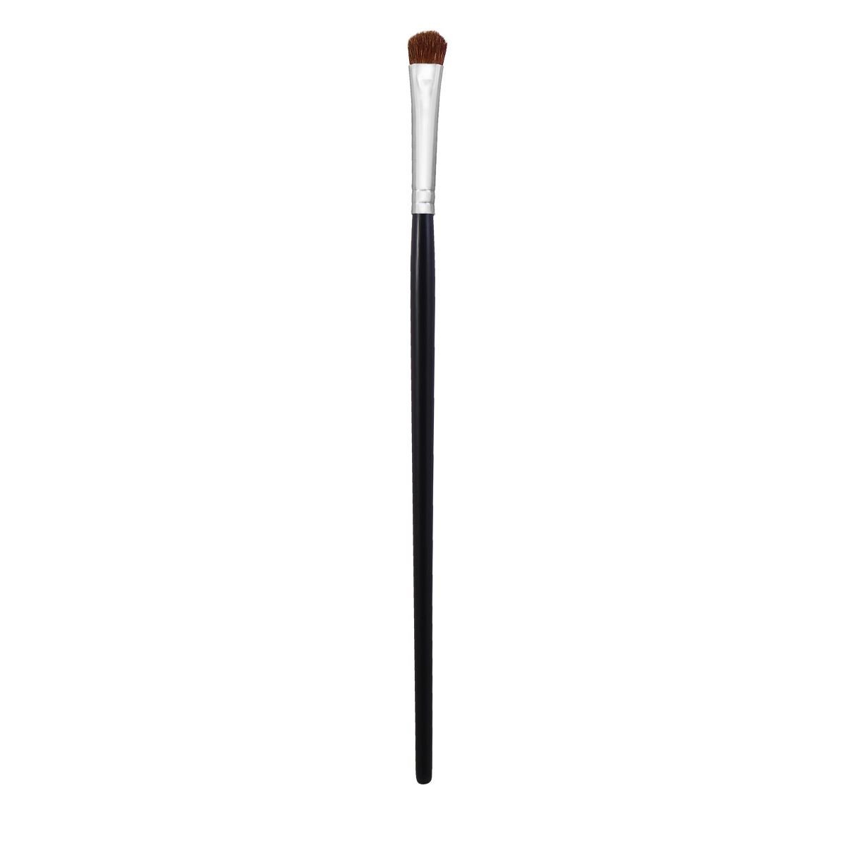 Morphe | SMALL CHISEL FLUFF | M210