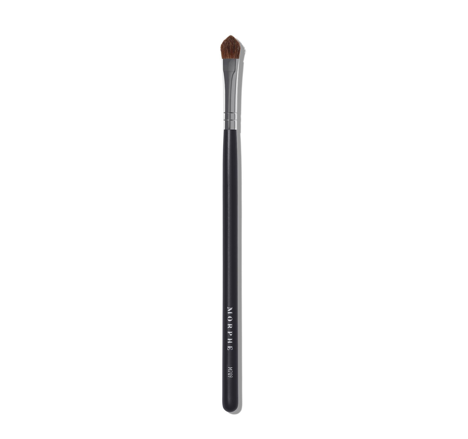 Morphe | POINTED PACKER BRUSH | M709