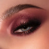 PATRICK TA | Major Dimension | Rose Palette