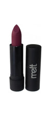 MELT | Lipstick | Dark Room