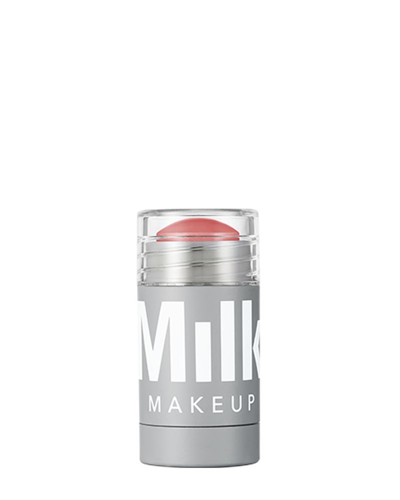 MILK MAKEUP | Mini Lip + Cheek | Werk