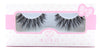KoKo Lashes - Madam Wispy
