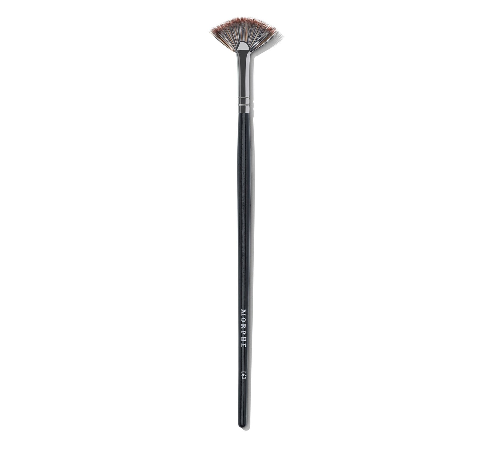 Morphe | EYELASH FAN | E40