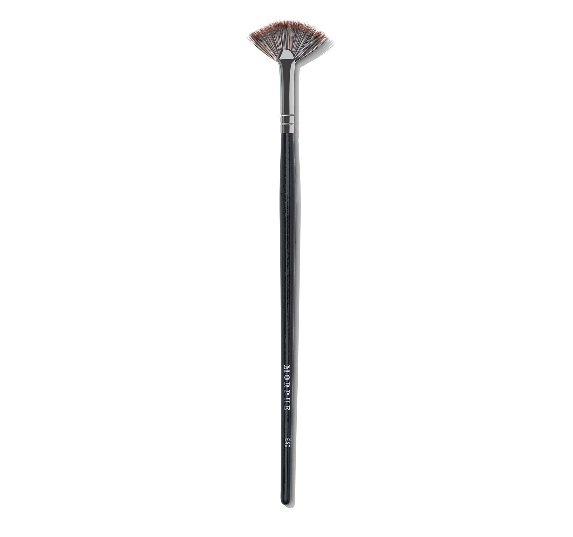 Morphe | EYELASH FAN | E40
