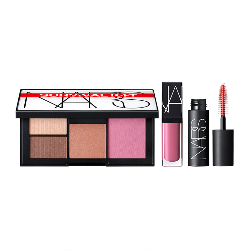 NARS Survival Kit 1 Face Set