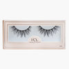 House of Lashes | Lite Collection | Natalia Lite