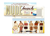 The Balm | Nude Beach