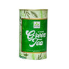 Herb Line | Fat Burner Green Tea