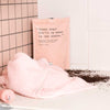Frank Body | Original Coffee Scrub