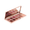 PATRICK TA | Major Dimension | Rose Palette