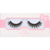 KoKo Lashes | Princess