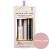 House of Lashes | Iconic Lashes and Adhesive Set
