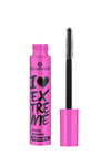 Essence | Mascara | I Love Extreme Crazy Volume