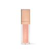PATRICK TA | Major Volume Plumping Gloss | Pouty