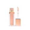 PATRICK TA | Major Volume Plumping Gloss | Pouty