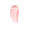 PATRICK TA | Major Volume Plumping Gloss | Pouty