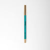 BH Cosmetics | Power Pencil | Matte Bright Teal