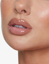 REFY | Lip gloss | Clear