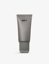 REFY | Glow and Sculpt | Face Primer with Niacinamide