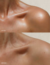REFY | Body Glow