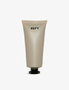 REFY | Body Glow