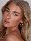 REFY | CREAM BLUSH | CITRINE