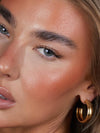 REFY | CREAM BLUSH | CITRINE