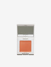 REFY | CREAM BLUSH | CITRINE