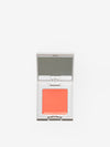REFY | CREAM BLUSH | PEACH