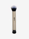 REFY | DUO BRUSH