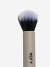 REFY | DUO BRUSH