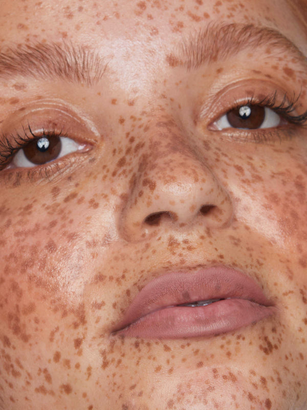 REFY | Lip Sculpt | Rosewood