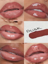 REFY | Lip Sculpt | Dusk