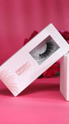 RIMSH Lashes | Ella