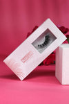 RIMSH Lashes | Layla
