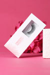 RIMSH Lashes | Ruby